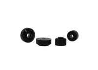 Whiteline Rear Shock absorber - upper bushing W31467