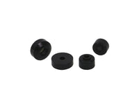 Whiteline Rear Shock absorber - upper bushing W31467