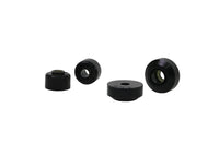 Whiteline Rear Shock absorber - upper bushing W31467