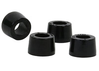 Whiteline Rear Shock absorber - bushing W31469