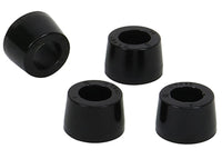 Whiteline Rear Shock absorber - bushing W31469