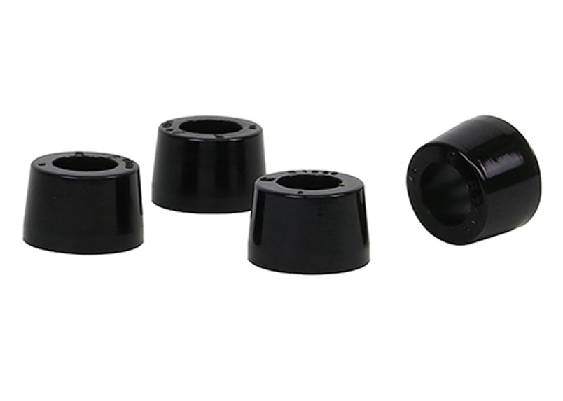 Whiteline Rear Shock absorber - bushing W31469