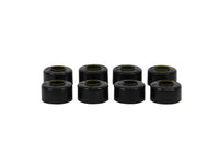 Whiteline Front Shock absorber - bushing W31649