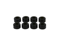 Whiteline Front Shock absorber - bushing W31649