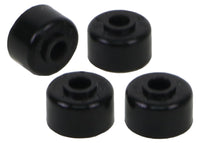 Whiteline Rear Shock absorber - upper bushing W31704
