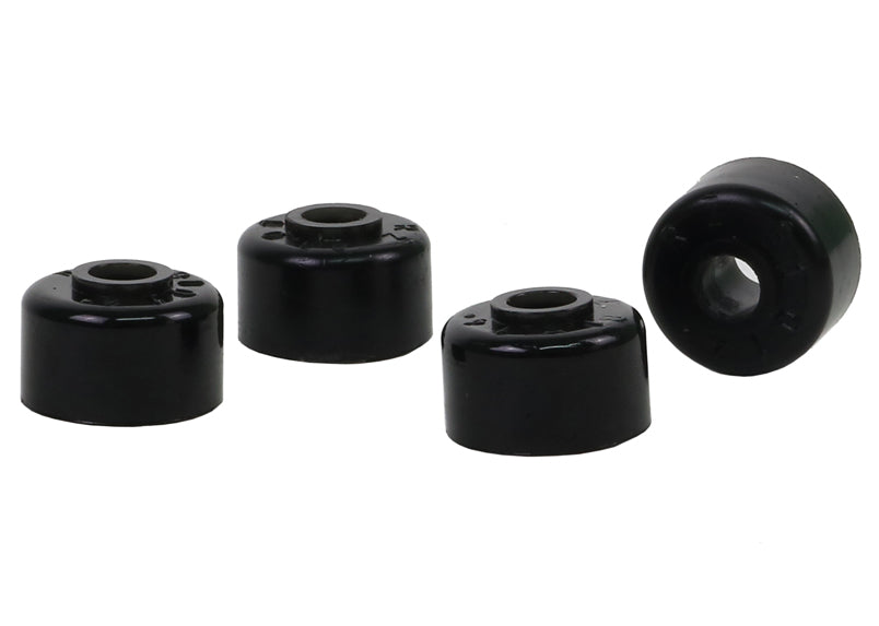 Whiteline Rear Shock absorber - upper bushing W31704