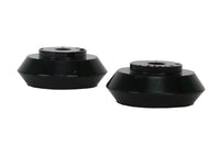 Whiteline Front Shock absorber - upper bushing W31783