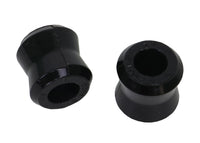 Whiteline Rear Shock absorber - lower bushing W31902