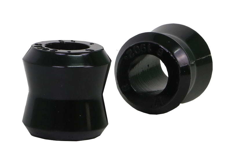Whiteline Rear Shock absorber - lower bushing W31902