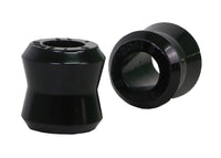 Whiteline Rear Shock absorber - lower bushing W31902