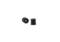Whiteline Front Shock absorber - lower bushing W32051