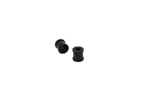 Whiteline Front Shock absorber - lower bushing W32051