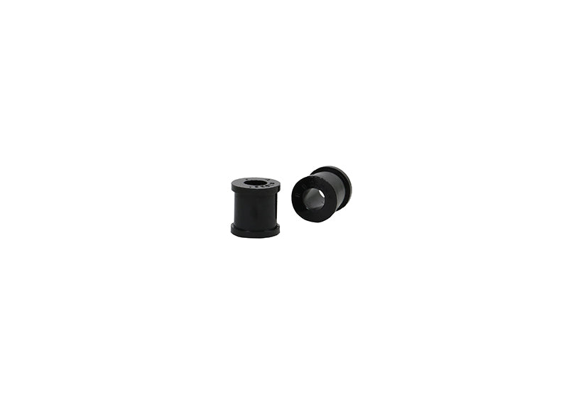 Whiteline Front Shock absorber - lower bushing W32051