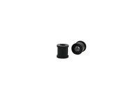 Whiteline Front Shock absorber - lower bushing W32051