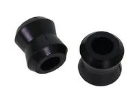 Whiteline Rear Shock absorber - lower bushing W32137