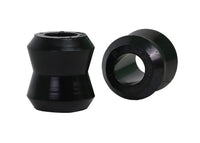 Whiteline Rear Shock absorber - lower bushing W32137