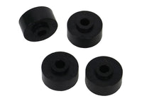 Whiteline Rear Shock absorber - upper bushing W32855