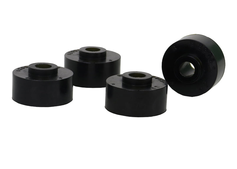 Whiteline Rear Shock absorber - upper bushing W32855