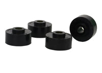 Whiteline Rear Shock absorber - upper bushing W32855