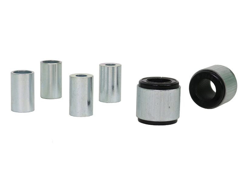 Whiteline Rear Shock absorber - lower bushing W32985