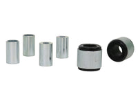 Whiteline Rear Shock absorber - lower bushing W32985