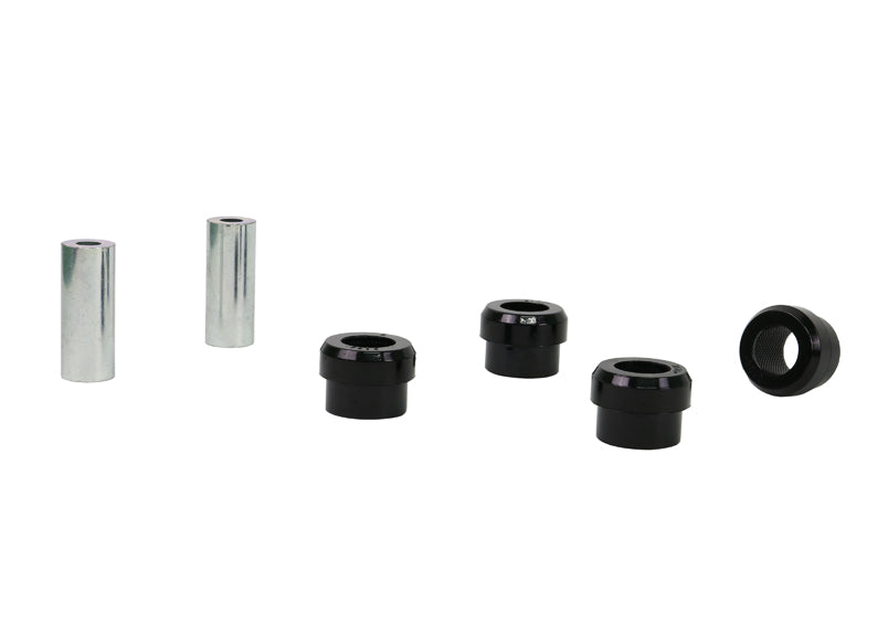 Whiteline Rear Shock absorber - lower bushing W33168