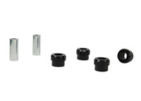Whiteline Rear Shock absorber - lower bushing W33168