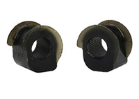 Whiteline Front Sway bar - mount bushing W33242