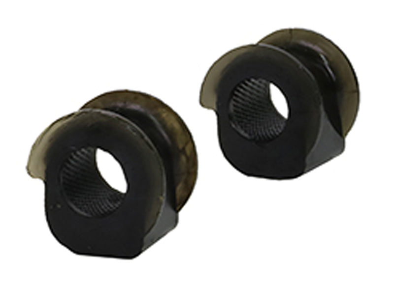 Whiteline Front Sway bar - mount bushing W33242