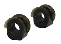 Whiteline Front Sway bar - mount bushing W33242