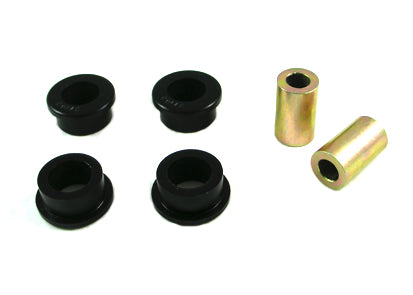 Whiteline Rear Shock absorber - lower bushing W33325