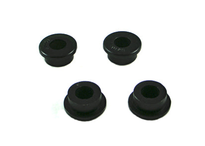 Whiteline Rear Shock absorber - upper bushing W33326