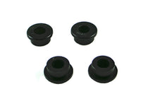 Whiteline Rear Shock absorber - upper bushing W33326