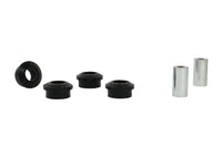 Whiteline Rear Shock absorber - lower bushing W33334