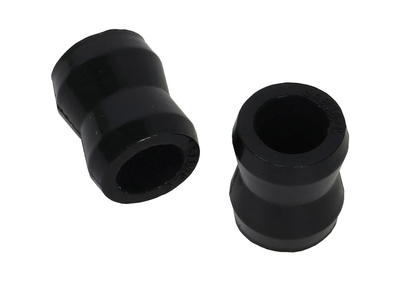 Whiteline Shock absorber - bushing W33340