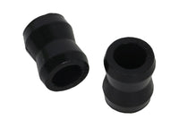 Whiteline Shock absorber - bushing W33340