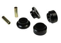 Whiteline Front Shock absorber - upper bushing W33341