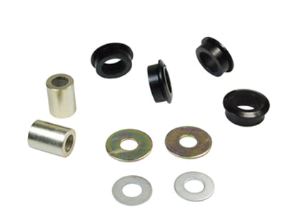 Whiteline Rear Shock absorber - lower bushing W33343