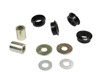 Whiteline Rear Shock absorber - lower bushing W33343