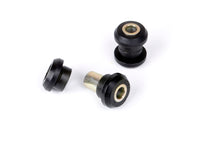 Whiteline Rear Shock absorber - lower bushing W33347