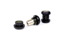 Whiteline Rear Shock absorber - lower bushing W33347