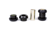 Whiteline Rear Shock absorber - lower bushing W33347