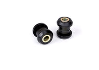 Whiteline Rear Shock absorber - lower bushing W33347