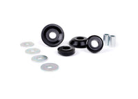 Whiteline Front Shock absorber - upper bushing W33350