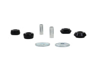 Whiteline Front Shock absorber - upper bushing W33354