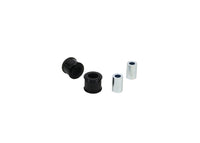 Whiteline Front Shock absorber - lower bushing W33355