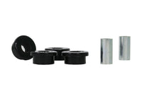 Whiteline Rear Shock absorber - upper bushing W33360