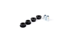Whiteline Rear Shock absorber - upper bushing W33360