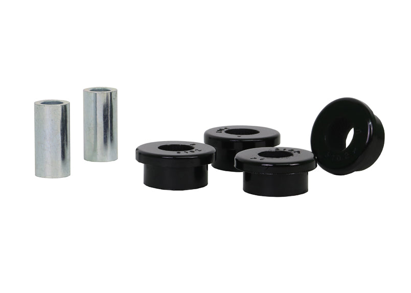 Whiteline Rear Shock absorber - upper bushing W33360