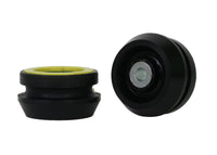 Whiteline Front Strut mount - bushing W41772